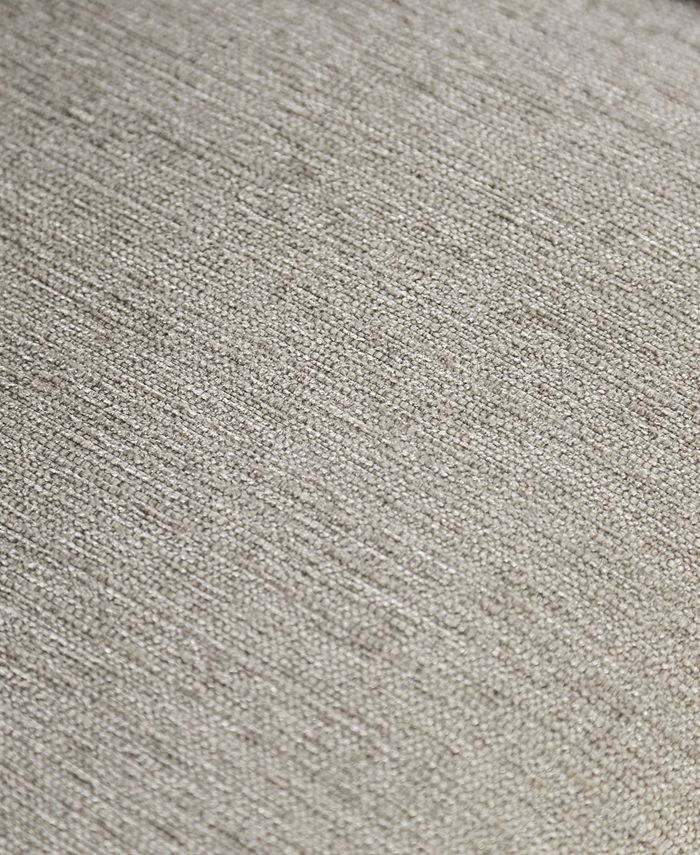 Varney Upholstered Sofa Furniture Of America Varney Upholstered Sofa -Costway Shop