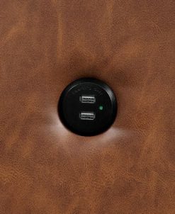 Furniture Of America Tassajara Square Arm Sofa 4 Furniture Of America Tassajara Square Arm Sofa -Costway Shop 22245627 fpx