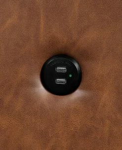 Furniture Of America Tassajara Square Arm Sofa -Costway Shop 22245627 fpx