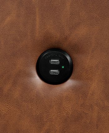 Tassajara Square Arm Sofa Furniture Of America Tassajara Square Arm Sofa -Costway Shop