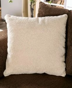 Furniture Of America Varney Upholstered Sofa -Costway Shop 22245650 fpx