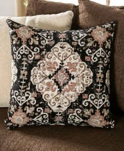 Furniture Of America Varney Upholstered Sofa -Costway Shop 22245651 fpx