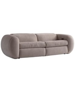 Furniture Montreaux Fabric Sofa With Power Motion Foot Rest, Created For Macy's 4 Furniture Montreaux Fabric Sofa With Power Motion Foot Rest, Created For Macy's -Costway Shop 22262205 fpx 1