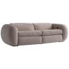 Furniture Montreaux Fabric Sofa With Power Motion Foot Rest, Created For Macy's 2 Furniture Montreaux Fabric Sofa With Power Motion Foot Rest, Created For Macy's -Costway Shop 22262205 fpx