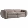 Furniture Montreaux Fabric Sofa With Power Motion Foot Rest, Created For Macy's 2 Furniture Montreaux Fabric Sofa With Power Motion Foot Rest, Created For Macy's -Costway Shop 22262205 fpx