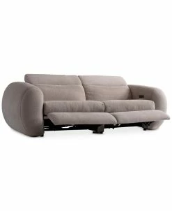 Furniture Montreaux Fabric Sofa With Power Motion Foot Rest, Created For Macy's 14 Furniture Montreaux Fabric Sofa With Power Motion Foot Rest, Created For Macy's -Costway Shop 22262211 fpx
