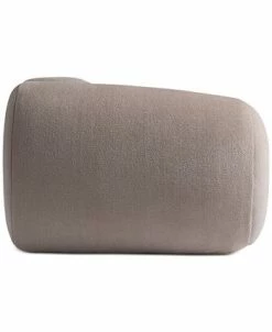 Furniture Montreaux Fabric Sofa With Power Motion Foot Rest, Created For Macy's 12 Furniture Montreaux Fabric Sofa With Power Motion Foot Rest, Created For Macy's -Costway Shop 22262212 fpx