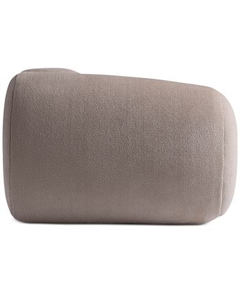 Montreaux Fabric Sofa With Power Motion Foot Rest, Created For Macy's Furniture Montreaux Fabric Sofa With Power Motion Foot Rest, Created For Macy's -Costway Shop