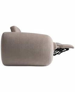 Furniture Montreaux Fabric Sofa With Power Motion Foot Rest, Created For Macy's 15 Furniture Montreaux Fabric Sofa With Power Motion Foot Rest, Created For Macy's -Costway Shop 22262213 fpx