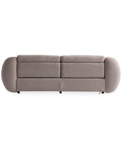 Furniture Montreaux Fabric Sofa With Power Motion Foot Rest, Created For Macy's 7 Furniture Montreaux Fabric Sofa With Power Motion Foot Rest, Created For Macy's -Costway Shop 22262214 fpx