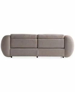 Furniture Montreaux Fabric Sofa With Power Motion Foot Rest, Created For Macy's 16 Furniture Montreaux Fabric Sofa With Power Motion Foot Rest, Created For Macy's -Costway Shop 22262214 fpx
