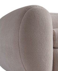 Furniture Montreaux Fabric Sofa With Power Motion Foot Rest, Created For Macy's 8 Furniture Montreaux Fabric Sofa With Power Motion Foot Rest, Created For Macy's -Costway Shop 22262237 fpx
