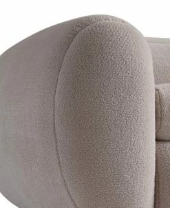 Furniture Montreaux Fabric Sofa With Power Motion Foot Rest, Created For Macy's 17 Furniture Montreaux Fabric Sofa With Power Motion Foot Rest, Created For Macy's -Costway Shop 22262237 fpx