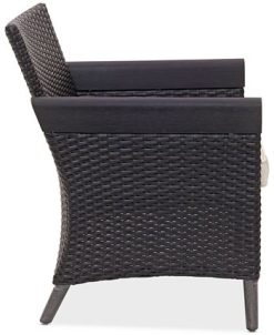 Agio Vanti 7-Pc Outdoor Dining Set 4 Agio Vanti 7-Pc Outdoor Dining Set -Costway Shop 22503930 fpx