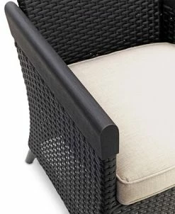 Agio Vanti 7-Pc Outdoor Dining Set 15 Agio Vanti 7-Pc Outdoor Dining Set -Costway Shop 22503932 fpx