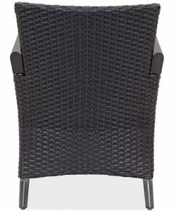 Agio Vanti 7-Pc Outdoor Dining Set 16 Agio Vanti 7-Pc Outdoor Dining Set -Costway Shop 22503933 fpx