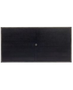 Agio Vanti 84 X 42 Outdoor Dining Table -Costway Shop 22503935 fpx 1