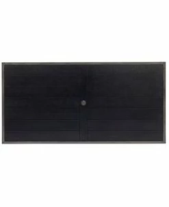 Agio Vanti 7-Pc Outdoor Dining Set 18 Agio Vanti 7-Pc Outdoor Dining Set -Costway Shop 22503935 fpx