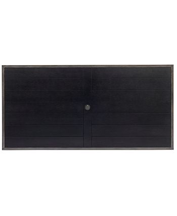 vanti 7-Pc Outdoor Dining Set Agio Vanti 7-Pc Outdoor Dining Set -Costway Shop