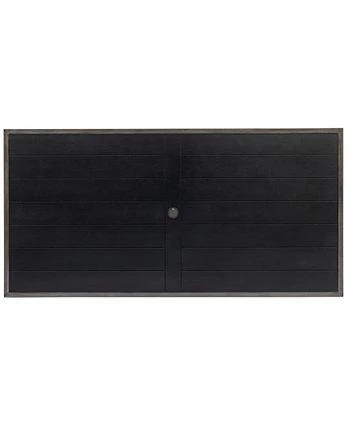 Agio Vanti 7-Pc Outdoor Dining Set 10 Agio Vanti 7-Pc Outdoor Dining Set - Image 8