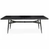 Agio Vanti 84 X 42 Outdoor Dining Table -Costway Shop 22503937 fpx