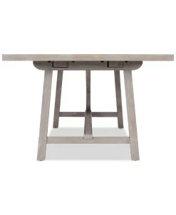 Bernhardt Albion 7-pc. Dining Set (Table And 6 Side Chairs) 12 Bernhardt Albion 7-pc. Dining Set (Table And 6 Side Chairs) -Costway Shop 22520513 fpx