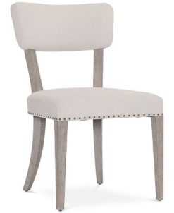 Bernhardt Albion 7-pc. Dining Set (Table And 6 Side Chairs) 4 Bernhardt Albion 7-pc. Dining Set (Table And 6 Side Chairs) -Costway Shop 22566288 fpx