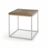 Furniture Ace End Table -Costway Shop 22572069 fpx