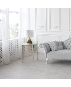 Simple Designs Olid Pyramid Table Lamp -Costway Shop 22841312 fpx