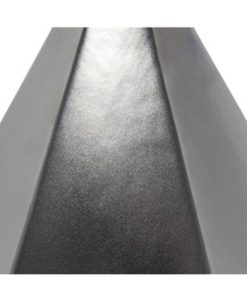 Simple Designs Olid Pyramid Table Lamp -Costway Shop 22841318 fpx