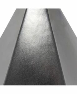 Simple Designs Olid Pyramid Table Lamp -Costway Shop 22841318 fpx