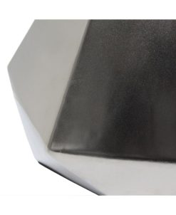 Simple Designs Olid Pyramid Table Lamp -Costway Shop 22841320 fpx