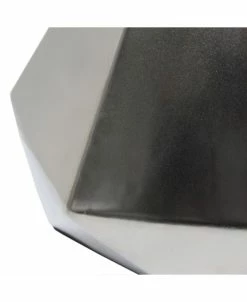 Simple Designs Olid Pyramid Table Lamp -Costway Shop 22841320 fpx