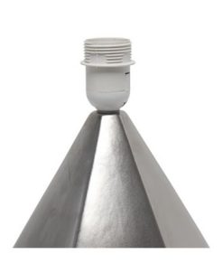 Simple Designs Olid Pyramid Table Lamp -Costway Shop 22841325 fpx