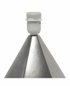 Simple Designs Olid Pyramid Table Lamp -Costway Shop 22841325 fpx