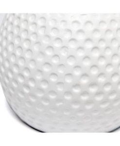 Simple Designs Tudded Texture Table Lamp -Costway Shop 22841985 fpx