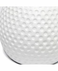 Simple Designs Tudded Texture Table Lamp 16 Simple Designs Tudded Texture Table Lamp -Costway Shop 22841985 fpx