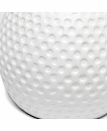 Simple Designs Tudded Texture Table Lamp 5 Simple Designs Tudded Texture Table Lamp - Image 3