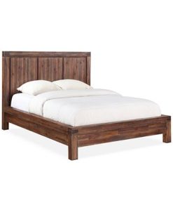 Furniture Avondale Full 3-Pc. Platform Bedroom Set (Bed, Nightstand & Dresser) 4 Furniture Avondale Full 3-Pc. Platform Bedroom Set (Bed, Nightstand & Dresser) -Costway Shop 2290939 fpx