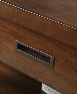 Furniture Riata End Table 7 Furniture Riata End Table -Costway Shop 22932663 fpx