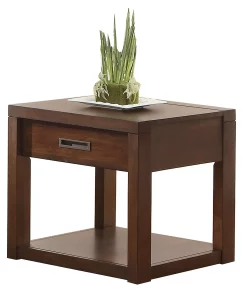 Furniture Riata End Table 8 Furniture Riata End Table -Costway Shop 22932665 fpx