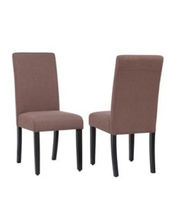 Costway Shop -Costway Shop 23093415 fpx