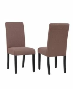 Costway Shop -Costway Shop 23093415 fpx