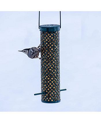 Nugget Wild Bird Feeder C & S Products Co Inc Nugget Wild Bird Feeder -Costway Shop