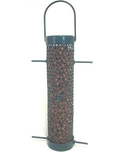 C & S Products Co Inc Nugget Wild Bird Feeder 4 C & S Products Co Inc Nugget Wild Bird Feeder -Costway Shop 23234830 fpx