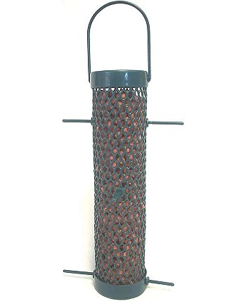 Nugget Wild Bird Feeder C & S Products Co Inc Nugget Wild Bird Feeder -Costway Shop