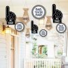 Big Dot Of Happiness My Dad Is Rad - Outdoor Hanging Father's Day Party Decorations - 10 Pc 1 Big Dot Of Happiness My Dad Is Rad - Outdoor Hanging Father's Day Party Decorations - 10 Pc -Costway Shop 23282968 fpx