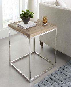 Furniture Ace End Table 5 Furniture Ace End Table -Costway Shop 23291454 fpx