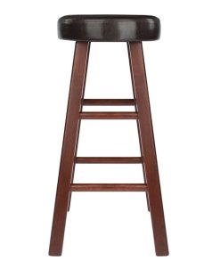 Winsome Maria 2-Piece Wood Cushion Seat Counter Stool Set 5 Winsome Maria 2-Piece Wood Cushion Seat Counter Stool Set -Costway Shop 23353521 fpx