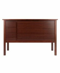 Winsome Emmett 29.53 Wood Writing Desk 15 Winsome Emmett 29.53 Wood Writing Desk -Costway Shop 23353564 fpx